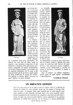 giornale/TO00197546/1925/unico/00000216