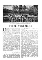 giornale/TO00197546/1925/unico/00000217