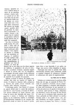 giornale/TO00197546/1925/unico/00000219