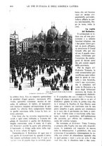 giornale/TO00197546/1925/unico/00000220