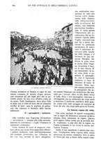 giornale/TO00197546/1925/unico/00000222
