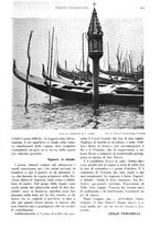 giornale/TO00197546/1925/unico/00000225