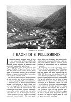 giornale/TO00197546/1925/unico/00000226