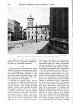 giornale/TO00197546/1925/unico/00000234