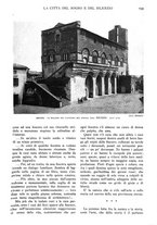 giornale/TO00197546/1925/unico/00000241