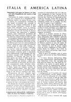 giornale/TO00197546/1925/unico/00000244