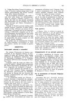 giornale/TO00197546/1925/unico/00000245