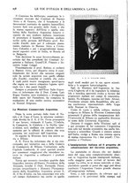 giornale/TO00197546/1925/unico/00000246