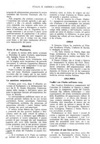 giornale/TO00197546/1925/unico/00000247