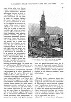 giornale/TO00197546/1925/unico/00000253