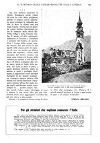 giornale/TO00197546/1925/unico/00000259