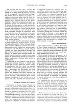 giornale/TO00197546/1925/unico/00000261