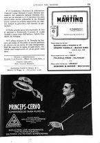 giornale/TO00197546/1925/unico/00000263