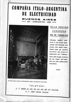 giornale/TO00197546/1925/unico/00000264