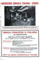 giornale/TO00197546/1925/unico/00000265