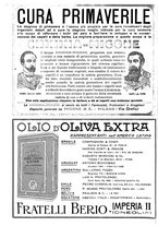 giornale/TO00197546/1925/unico/00000268