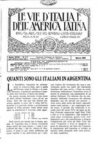 giornale/TO00197546/1925/unico/00000269