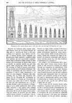 giornale/TO00197546/1925/unico/00000270