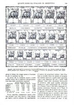 giornale/TO00197546/1925/unico/00000273