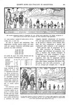 giornale/TO00197546/1925/unico/00000275