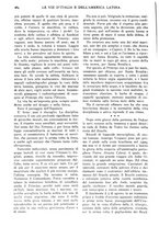giornale/TO00197546/1925/unico/00000278