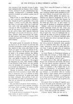 giornale/TO00197546/1925/unico/00000284