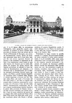 giornale/TO00197546/1925/unico/00000287