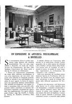giornale/TO00197546/1925/unico/00000293