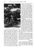 giornale/TO00197546/1925/unico/00000304