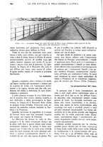 giornale/TO00197546/1925/unico/00000306