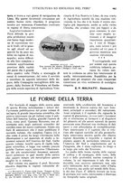 giornale/TO00197546/1925/unico/00000311