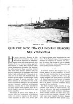 giornale/TO00197546/1925/unico/00000312