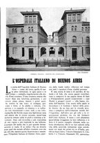 giornale/TO00197546/1925/unico/00000317