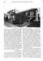 giornale/TO00197546/1925/unico/00000322