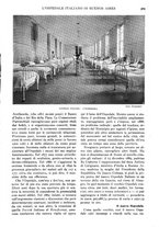 giornale/TO00197546/1925/unico/00000323