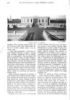 giornale/TO00197546/1925/unico/00000324