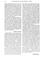 giornale/TO00197546/1925/unico/00000326