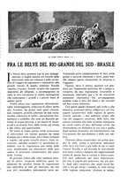 giornale/TO00197546/1925/unico/00000327