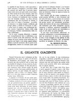 giornale/TO00197546/1925/unico/00000332