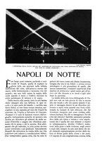 giornale/TO00197546/1925/unico/00000333