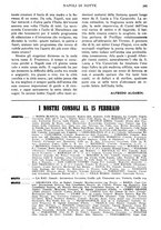 giornale/TO00197546/1925/unico/00000339