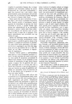 giornale/TO00197546/1925/unico/00000362