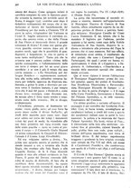 giornale/TO00197546/1925/unico/00000364