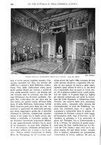 giornale/TO00197546/1925/unico/00000368