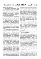 giornale/TO00197546/1925/unico/00000375