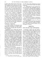 giornale/TO00197546/1925/unico/00000376