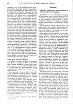 giornale/TO00197546/1925/unico/00000378