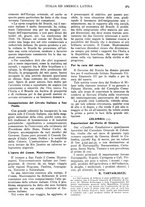 giornale/TO00197546/1925/unico/00000379