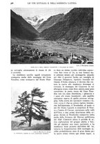 giornale/TO00197546/1925/unico/00000382