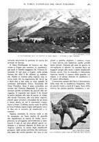 giornale/TO00197546/1925/unico/00000383